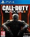 Call Of Duty Black Ops III (PS4)